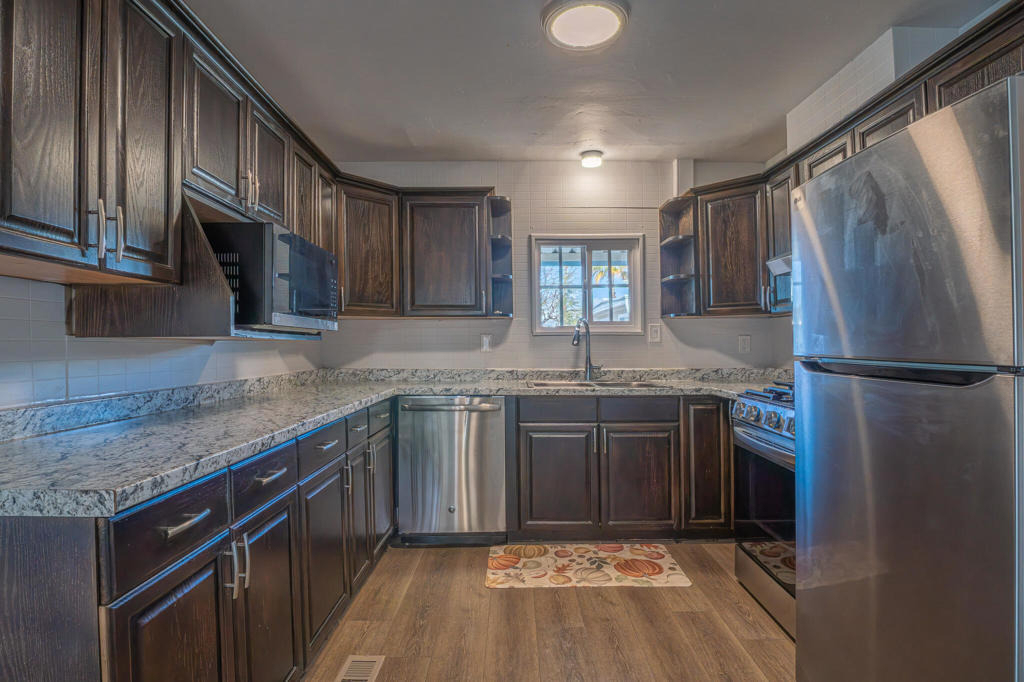 32480 San Miguelito Drive - Photo 10