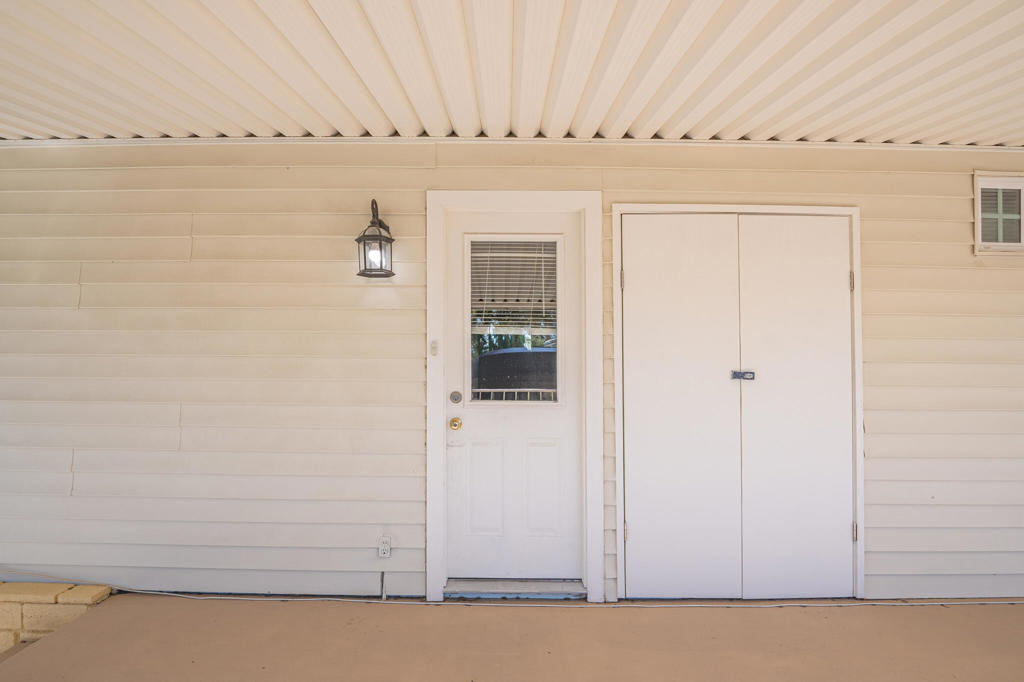 32480 San Miguelito Drive - Photo 30