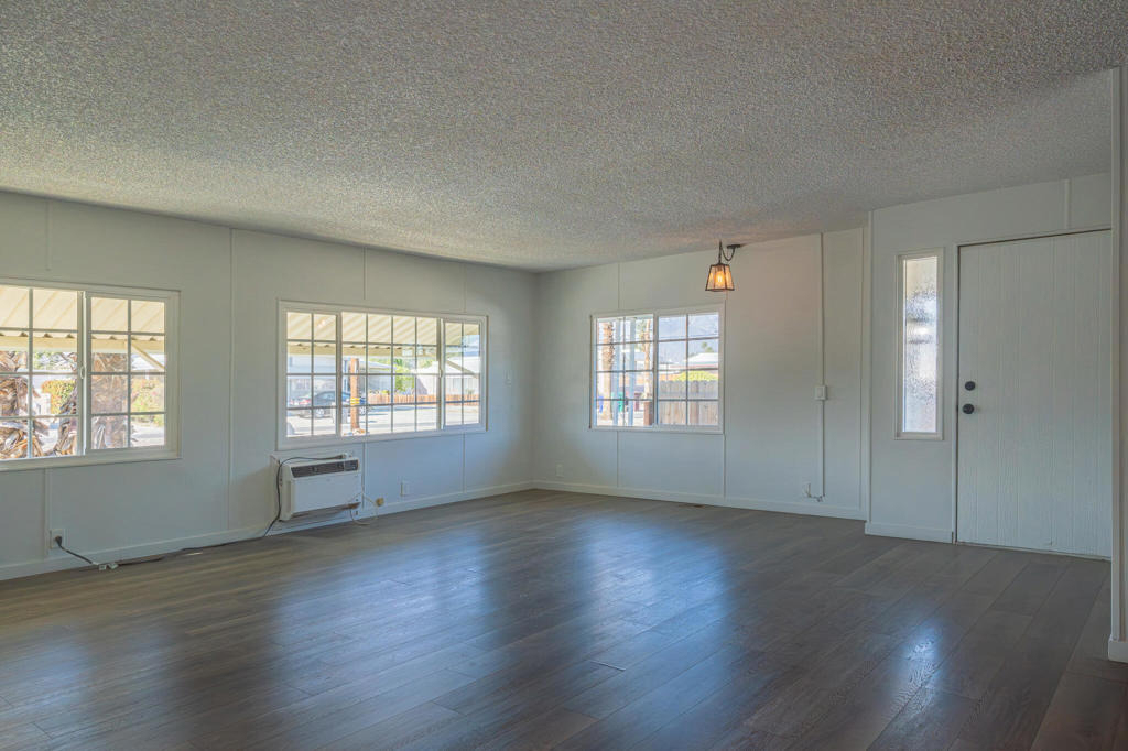 32480 San Miguelito Drive - Photo 2