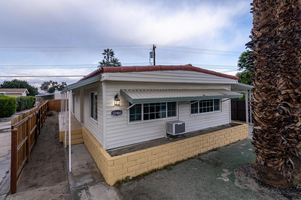 32480 San Miguelito Drive - Photo 40