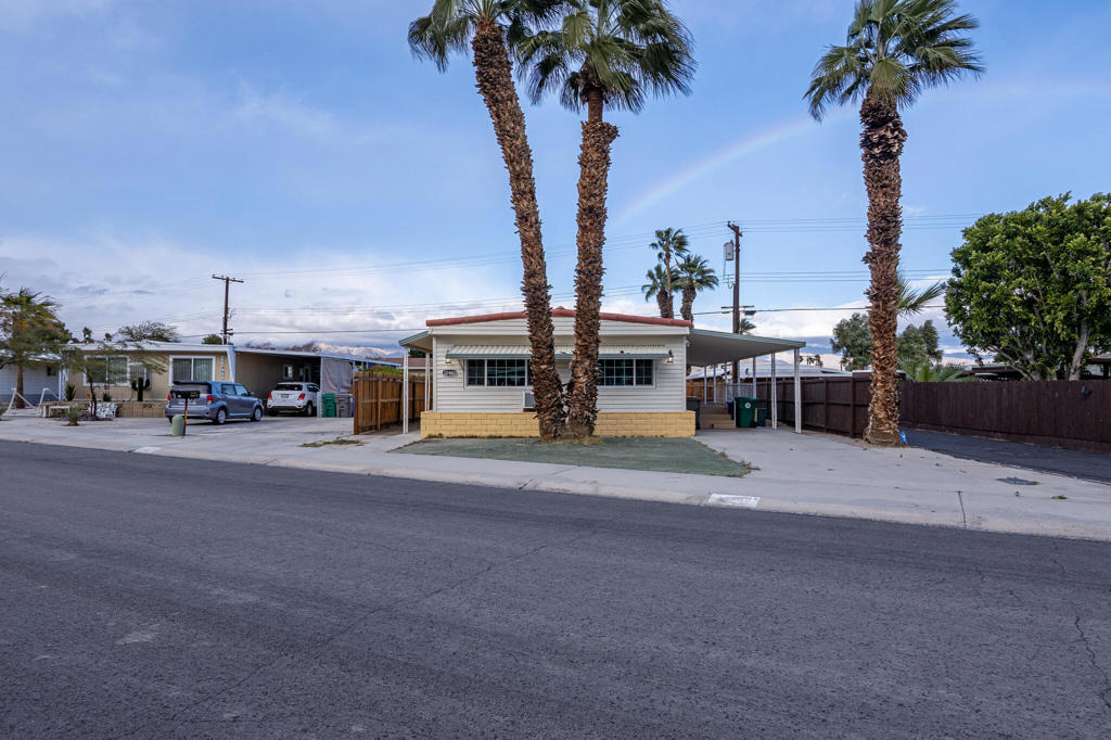 32480 San Miguelito Drive - Photo 32