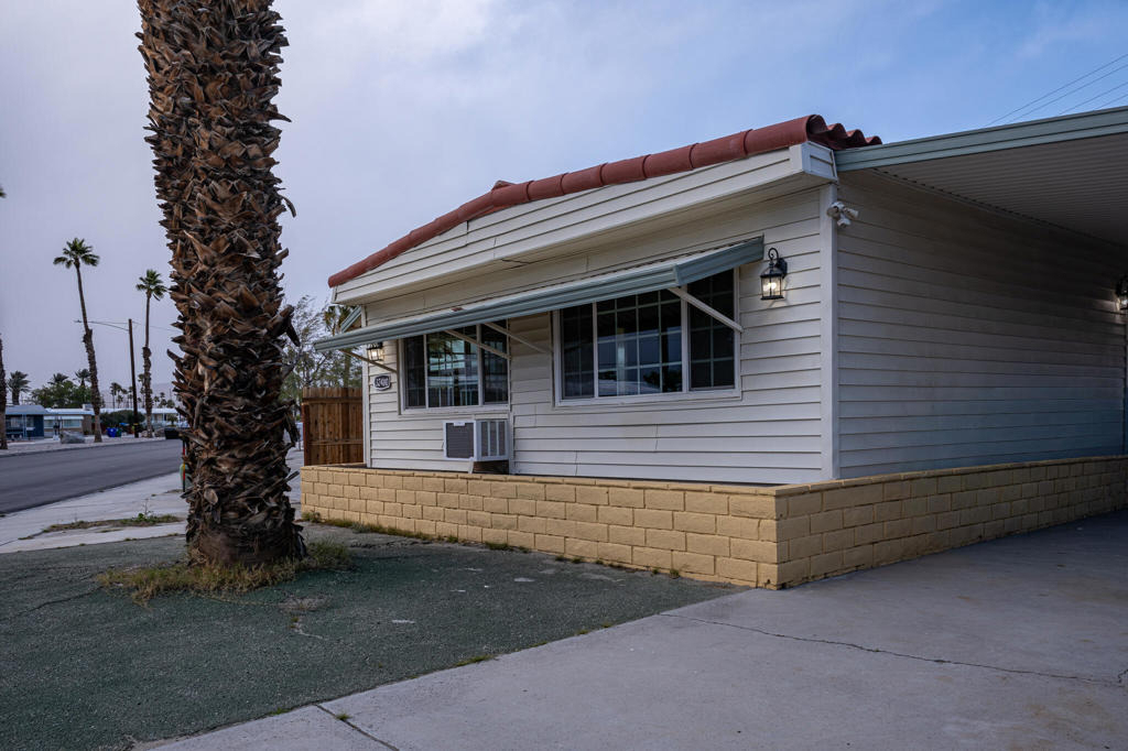 32480 San Miguelito Drive - Photo 0