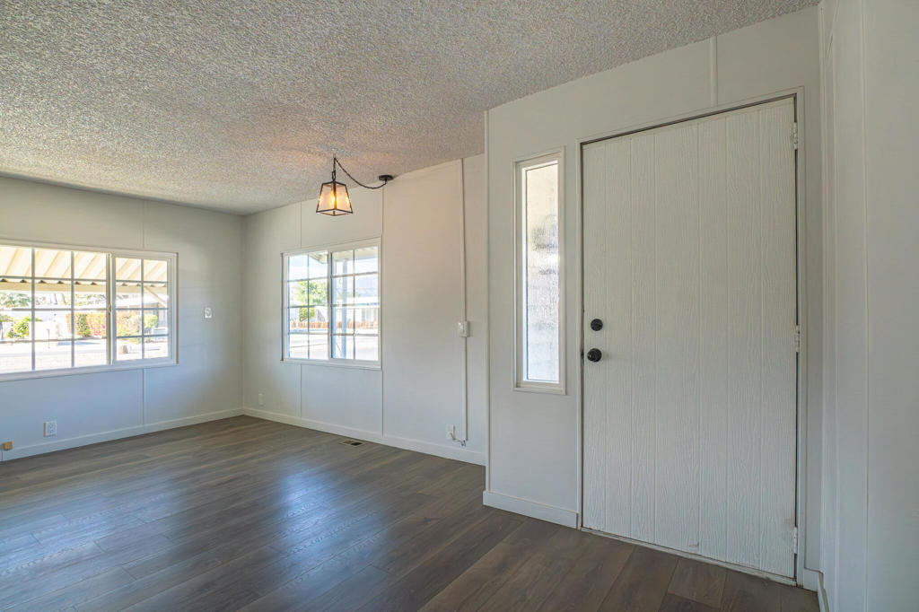 32480 San Miguelito Drive - Photo 6