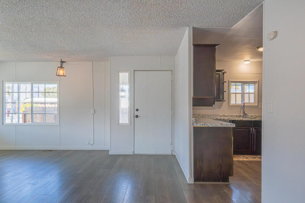32480 San Miguelito Drive - Photo 3