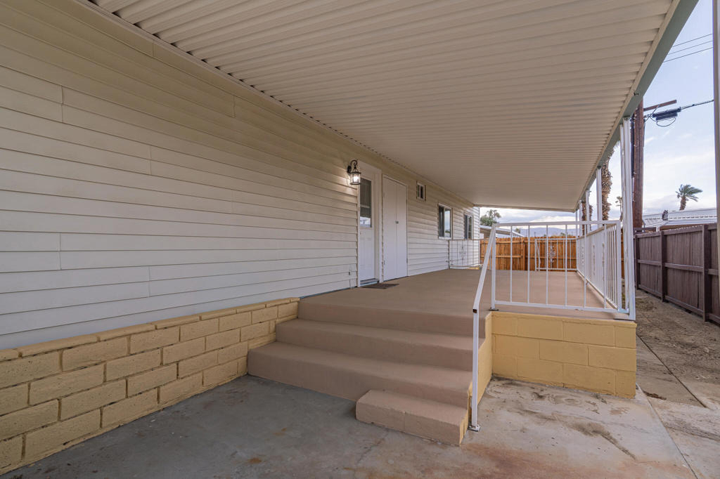 32480 San Miguelito Drive - Photo 39