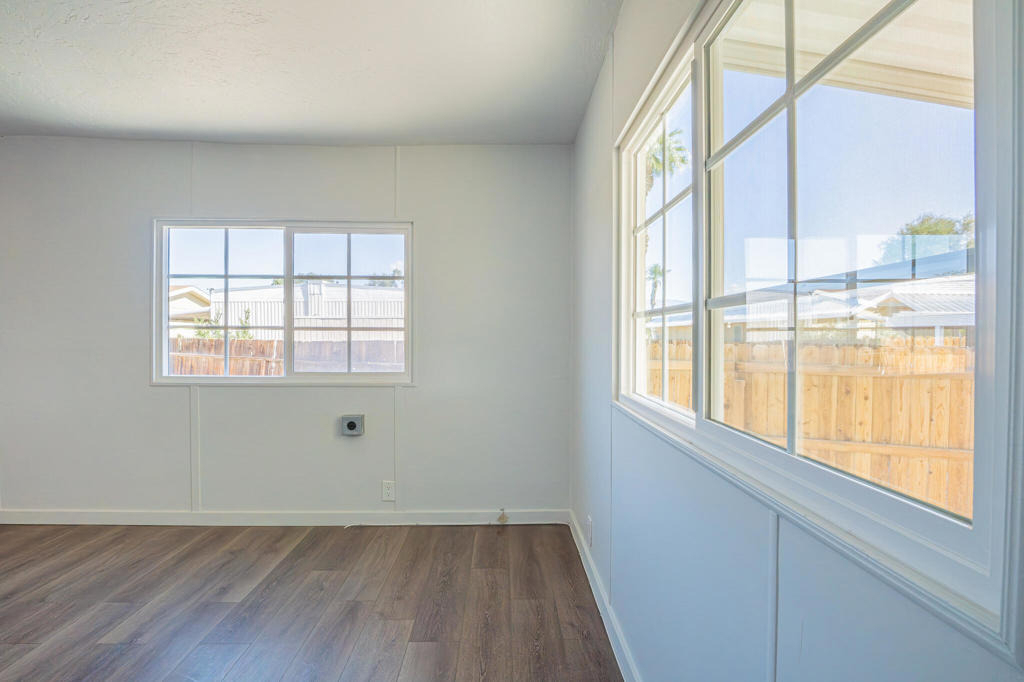 32480 San Miguelito Drive - Photo 22