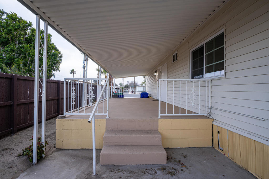 32480 San Miguelito Drive - Photo 37