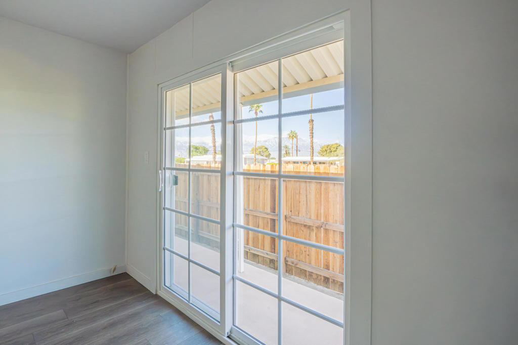 32480 San Miguelito Drive - Photo 20
