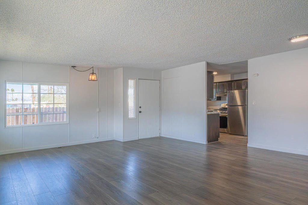 32480 San Miguelito Drive - Photo 5