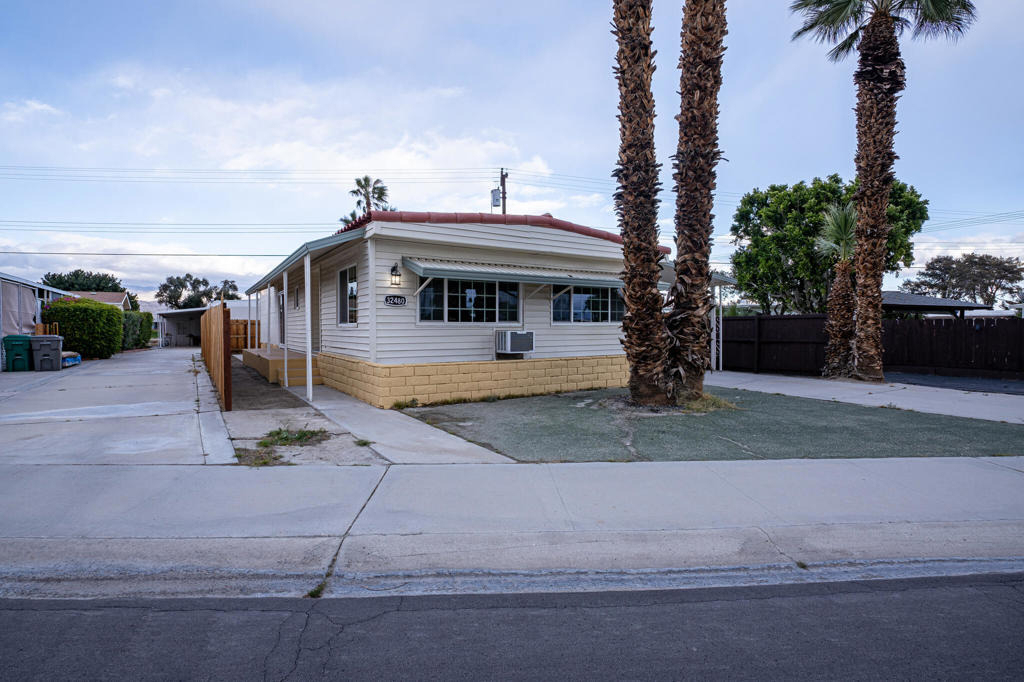 32480 San Miguelito Drive - Photo 34