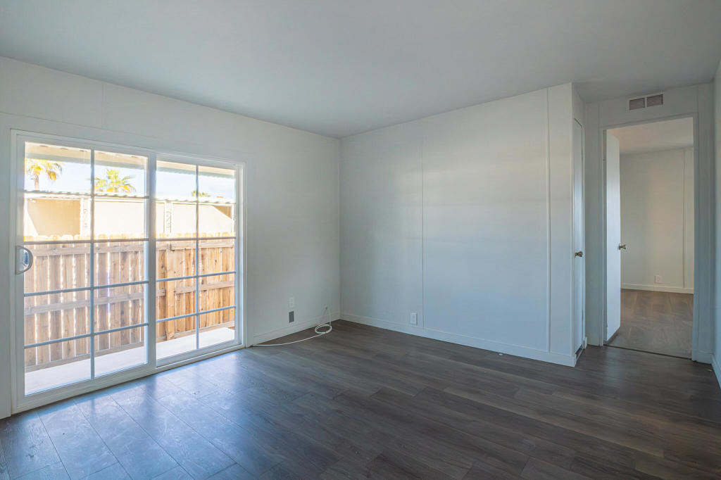 32480 San Miguelito Drive - Photo 13