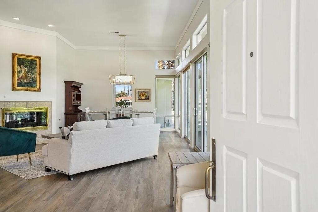 75294 Saint Andrews Court - Photo 18
