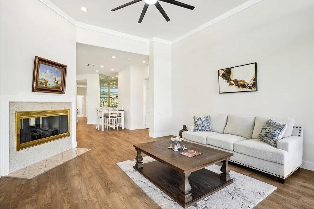 75294 Saint Andrews Court - Photo 15