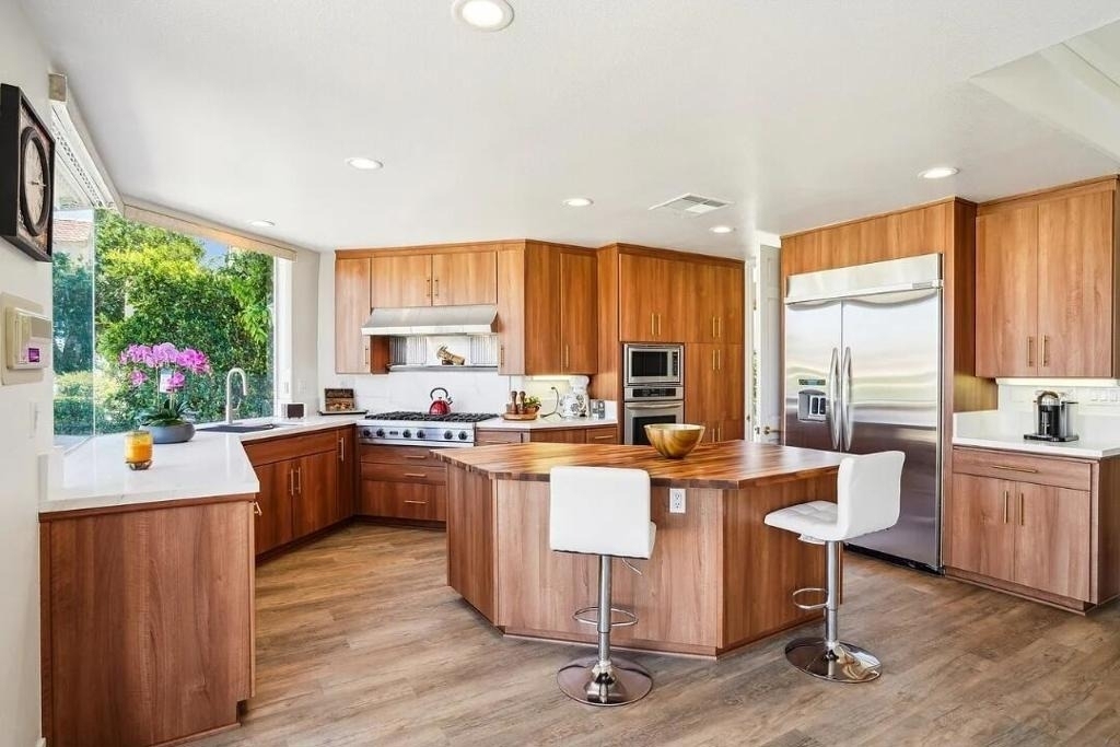 75294 Saint Andrews Court - Photo 8