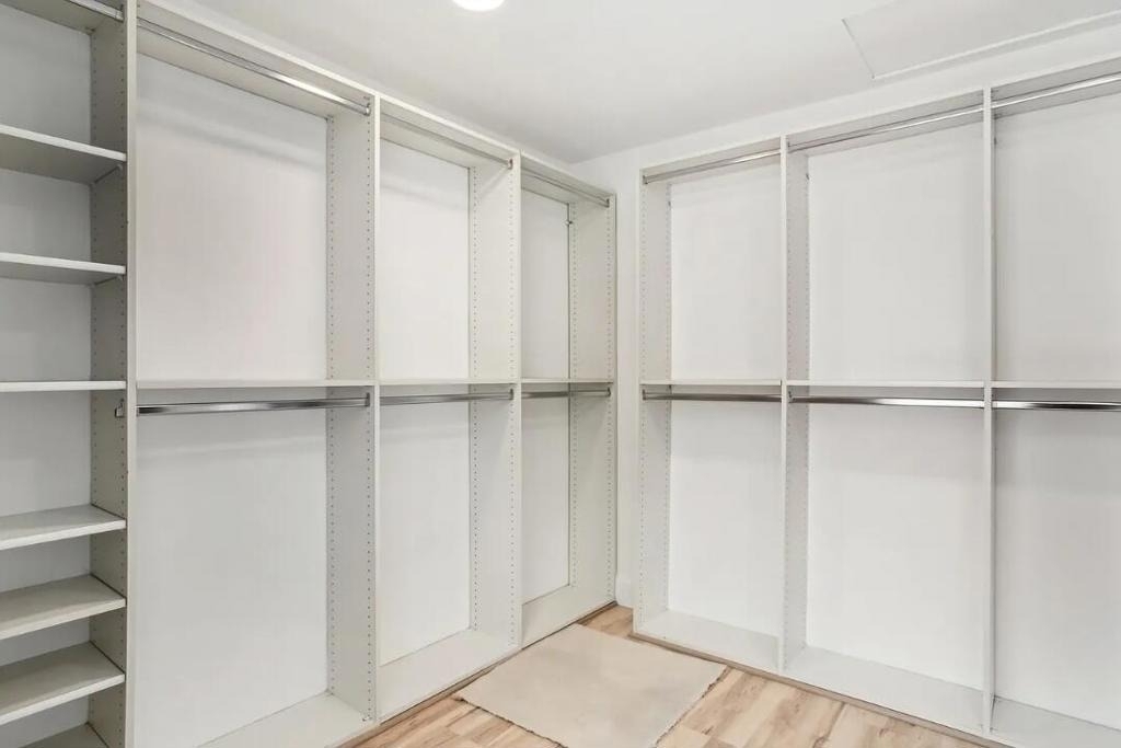 75294 Saint Andrews Court - Photo 4