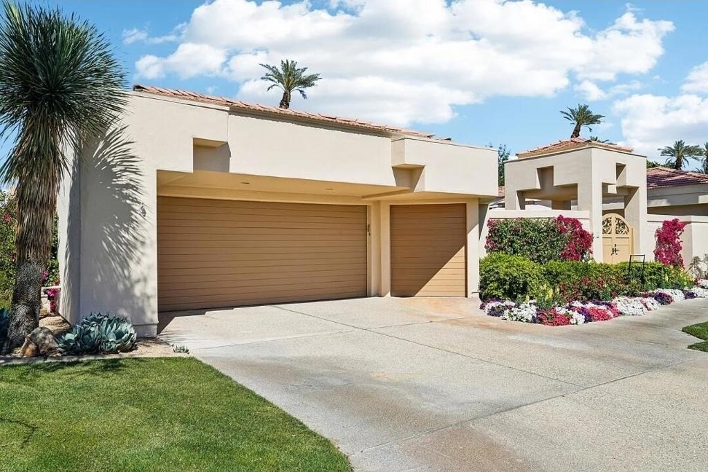 75294 Saint Andrews Court - Photo 2