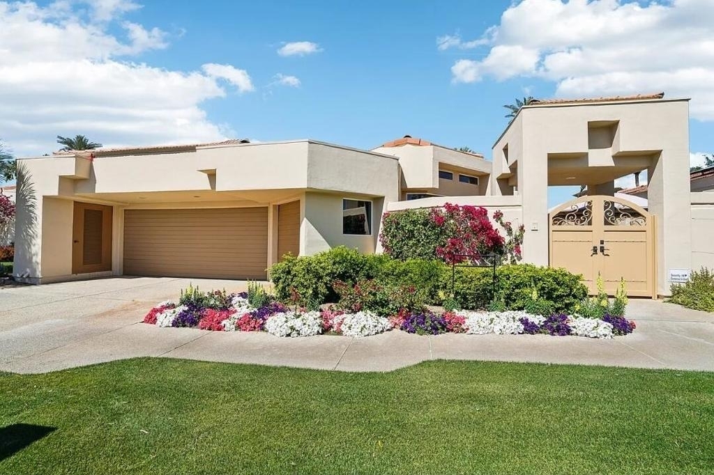 75294 Saint Andrews Court - Photo 1