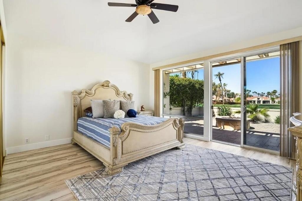 75294 Saint Andrews Court - Photo 3