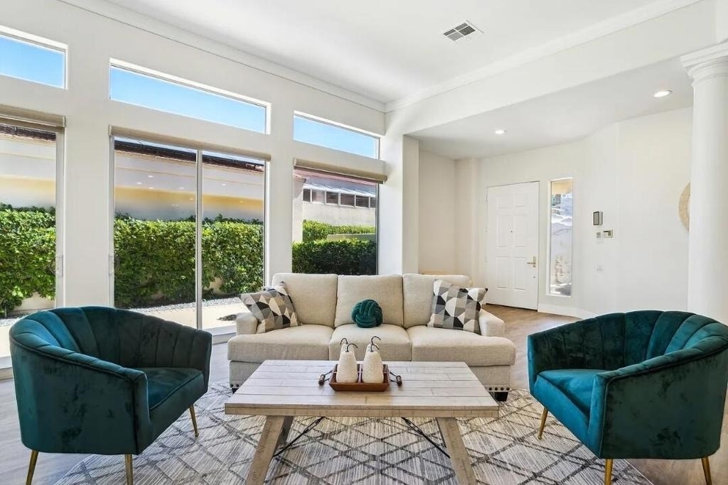 75294 Saint Andrews Court - Photo 17