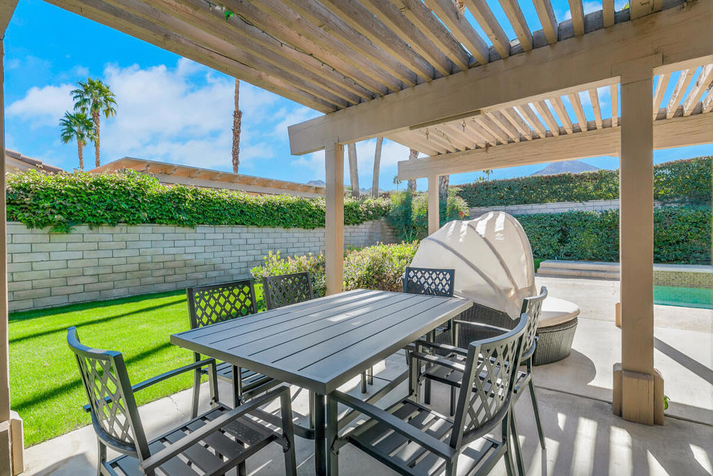 45455 Crow Circle - Photo 42