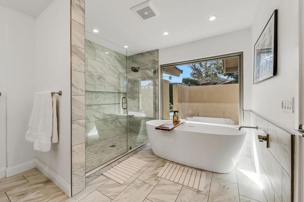 45455 Crow Circle - Photo 31