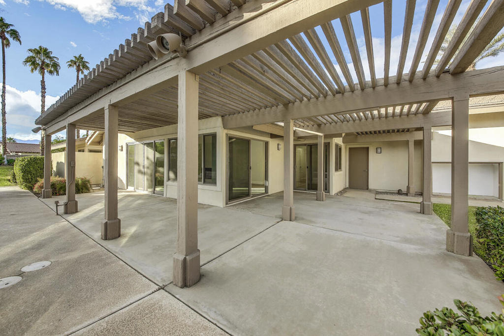 45455 Crow Circle - Photo 39