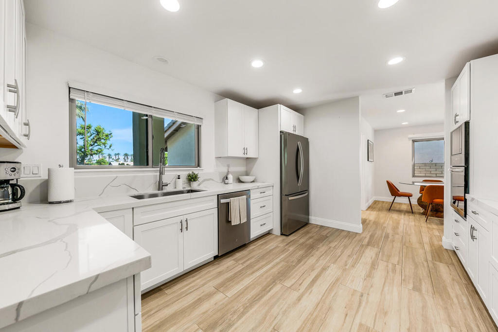45455 Crow Circle - Photo 18