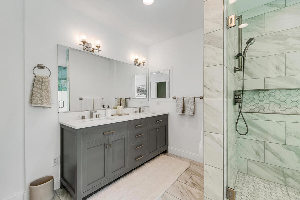 45455 Crow Circle - Photo 30