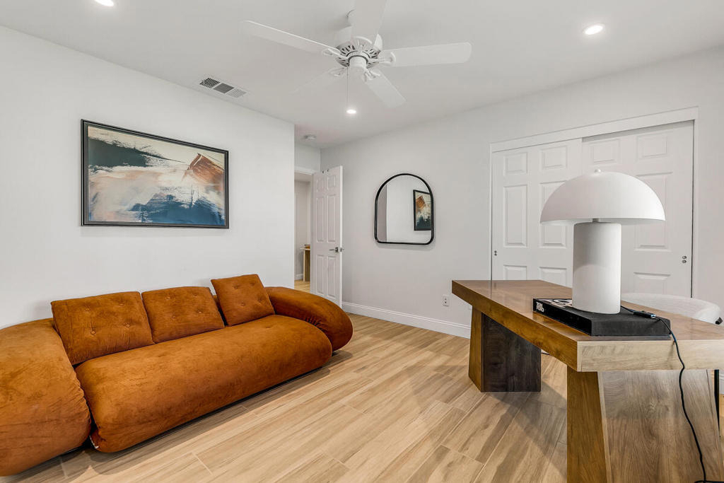 45455 Crow Circle - Photo 21