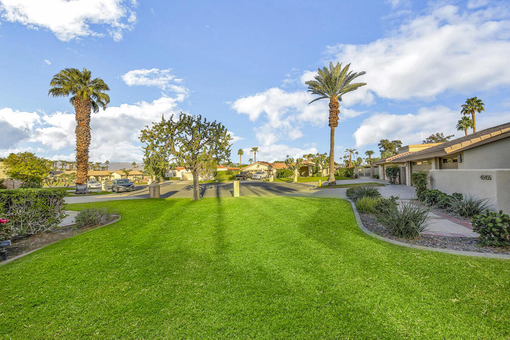 45455 Crow Circle - Photo 3