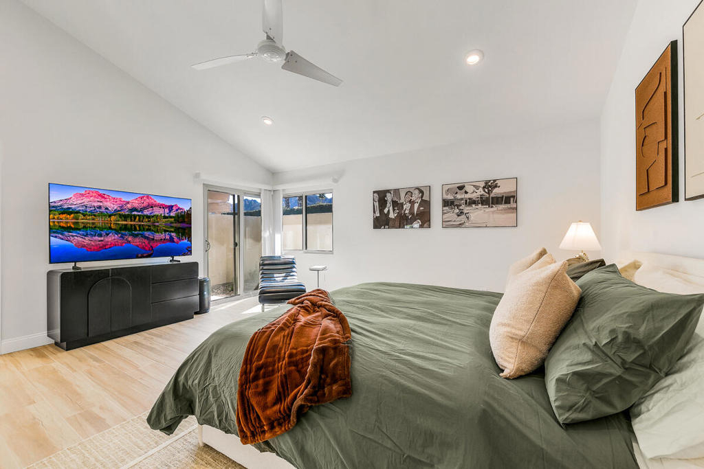45455 Crow Circle - Photo 28