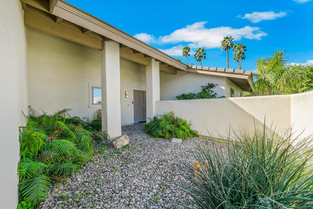 45455 Crow Circle - Photo 5