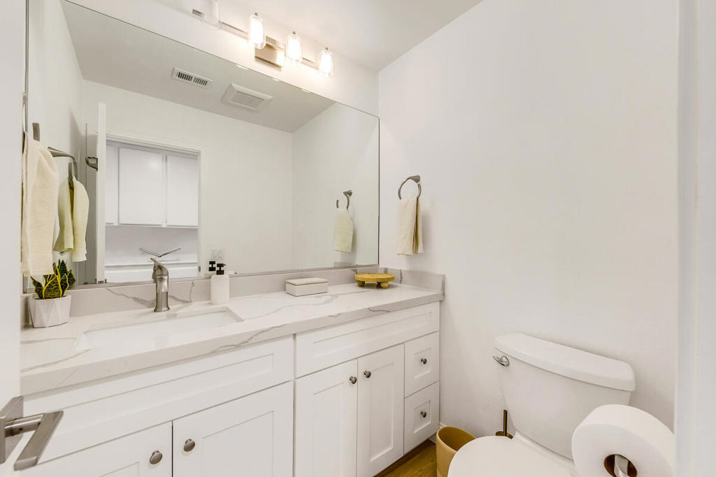 45455 Crow Circle - Photo 19