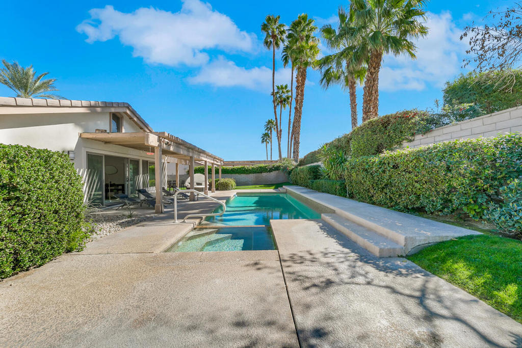 45455 Crow Circle - Photo 43