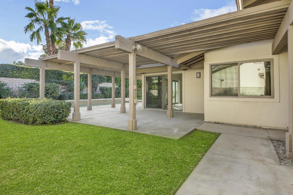 45455 Crow Circle - Photo 36