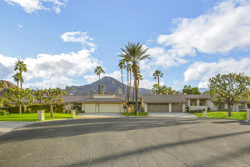 45455 Crow Circle - Photo 1