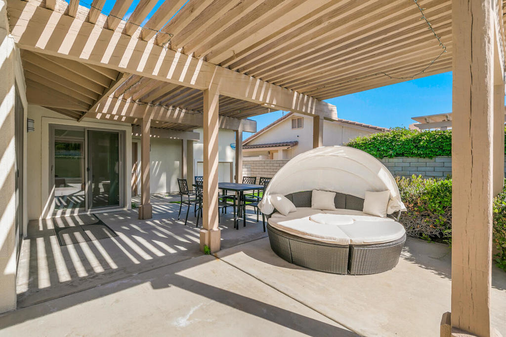 45455 Crow Circle - Photo 41