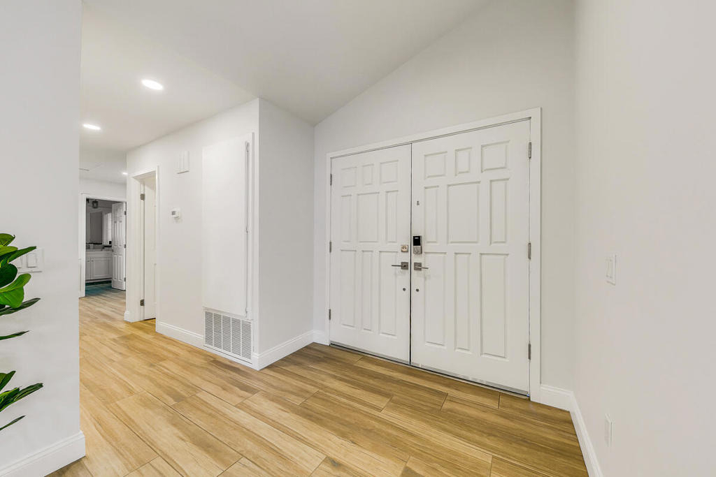 45455 Crow Circle - Photo 6