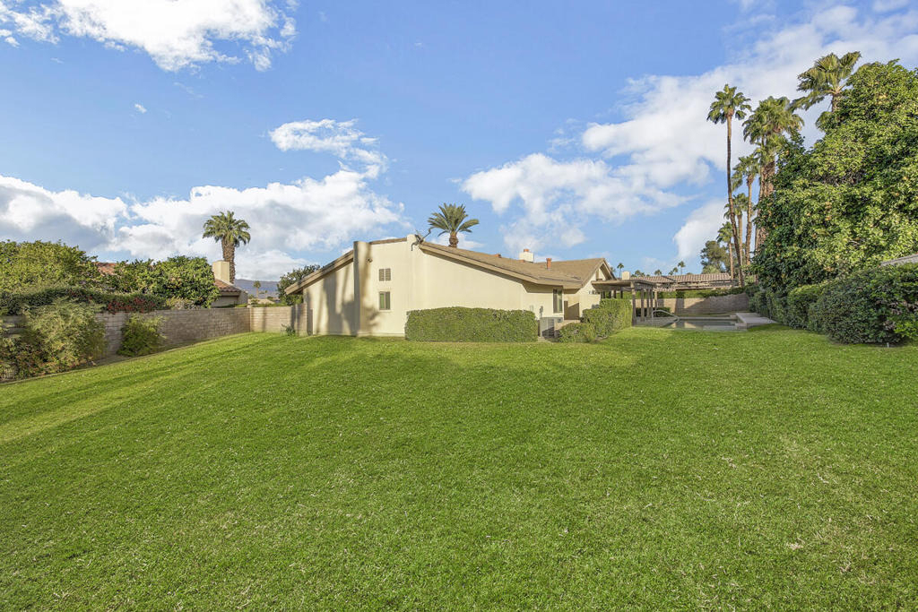 45455 Crow Circle - Photo 48
