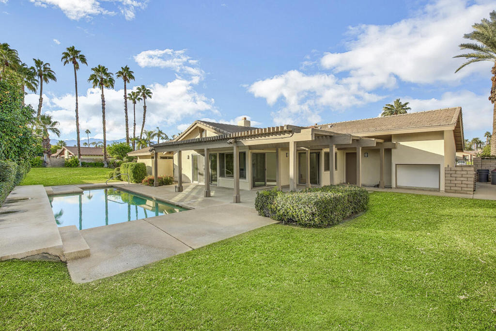 45455 Crow Circle - Photo 47