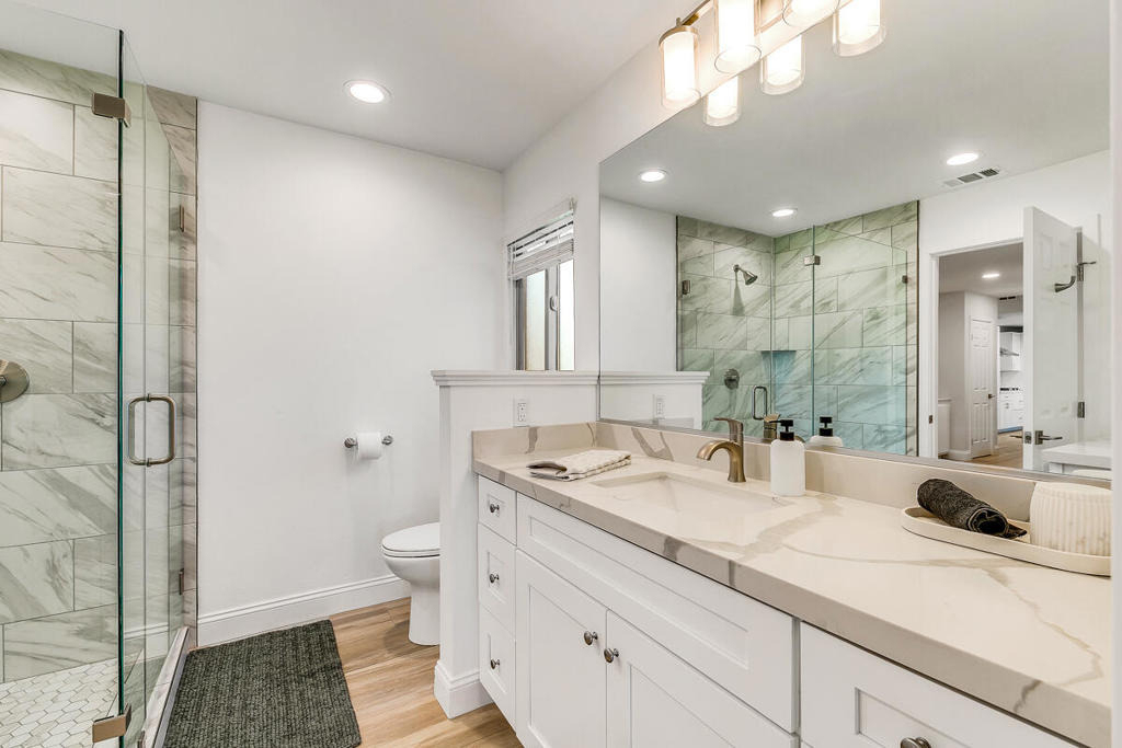 45455 Crow Circle - Photo 25
