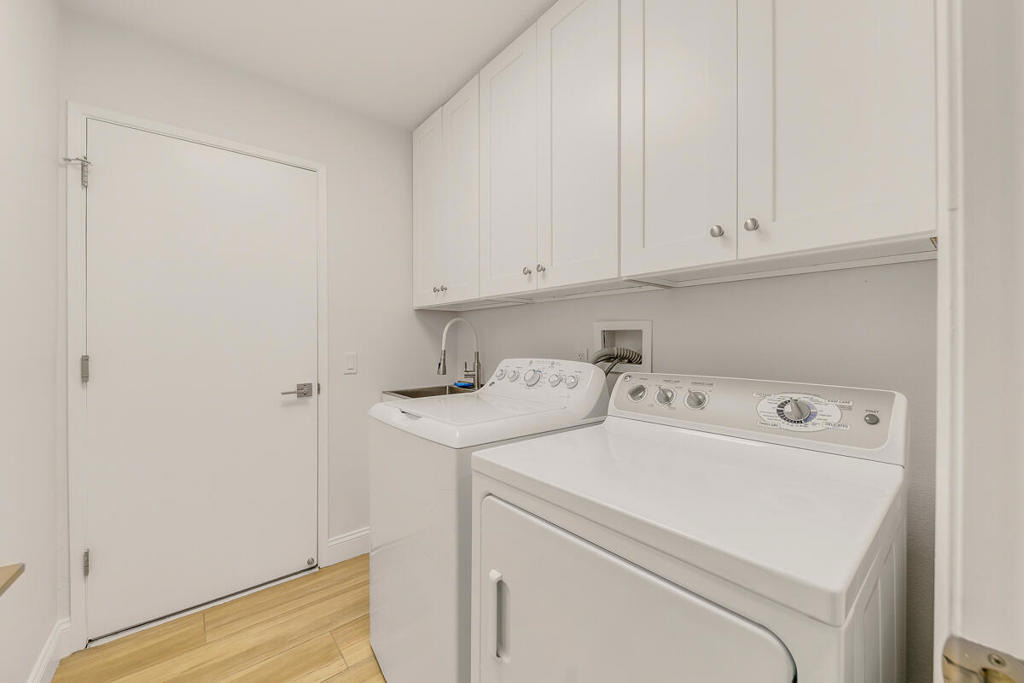 45455 Crow Circle - Photo 33