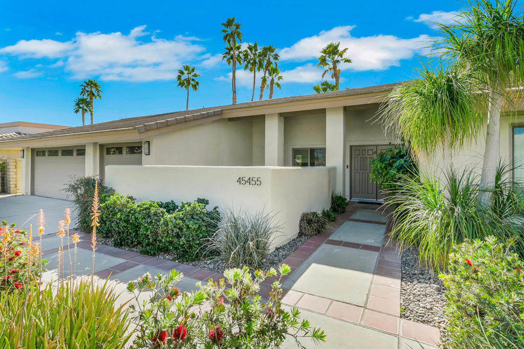 45455 Crow Circle - Photo 4