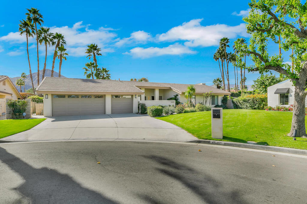 45455 Crow Circle - Photo 2