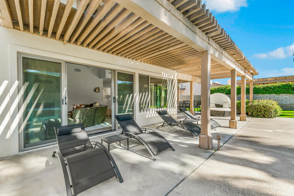 45455 Crow Circle - Photo 35