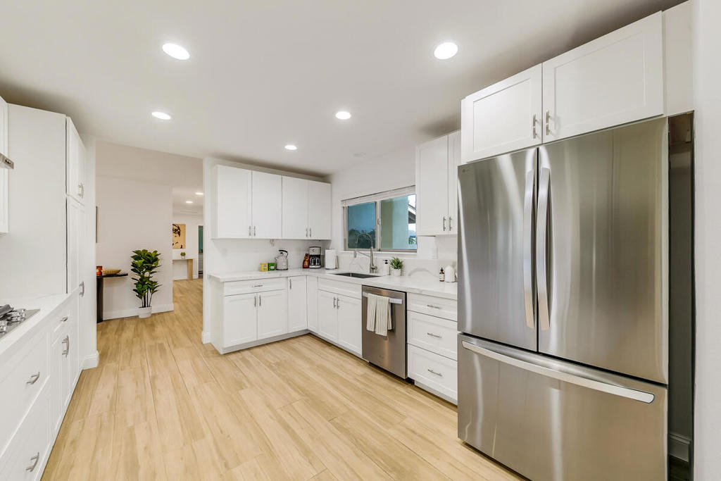 45455 Crow Circle - Photo 15
