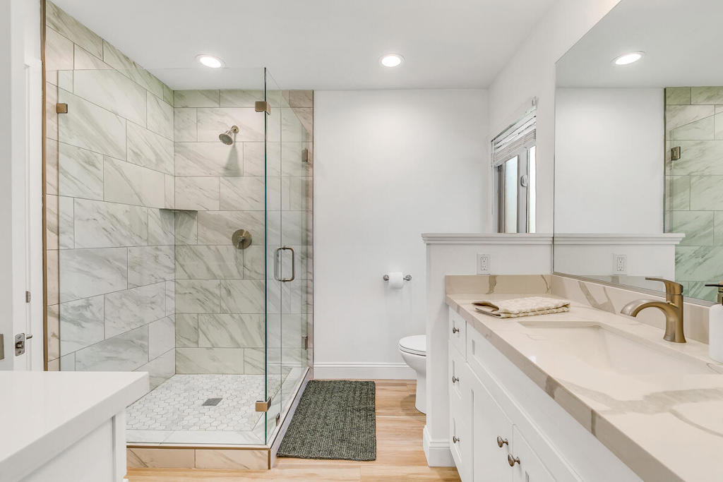 45455 Crow Circle - Photo 26
