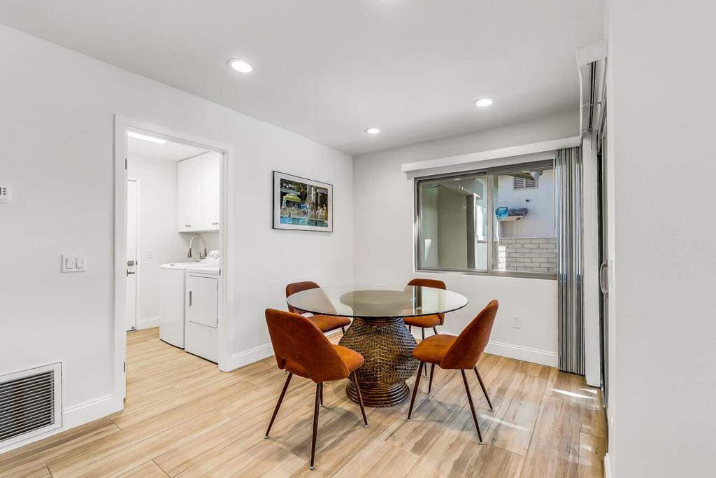 45455 Crow Circle - Photo 13