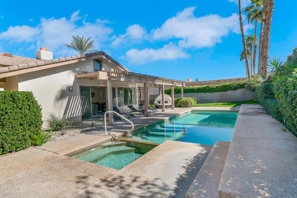 45455 Crow Circle - Photo 44