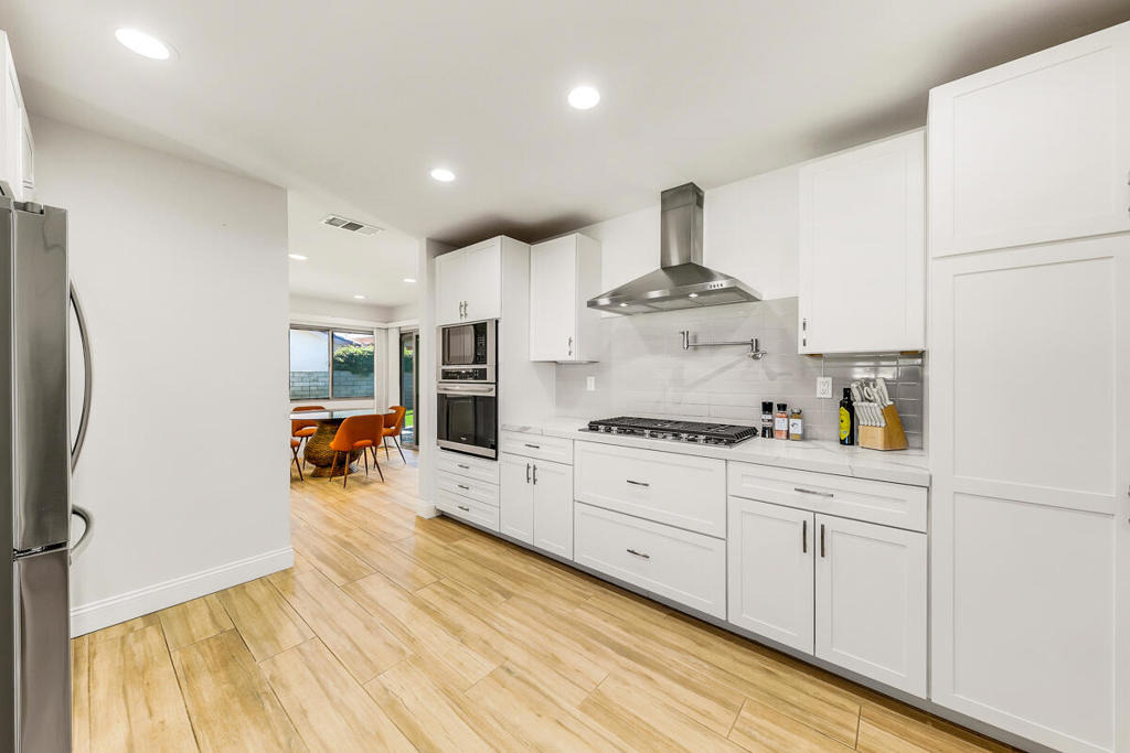 45455 Crow Circle - Photo 17